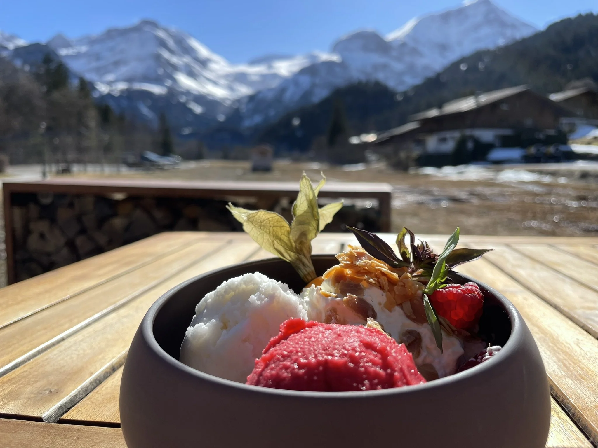 Glace Terasse.JPEG