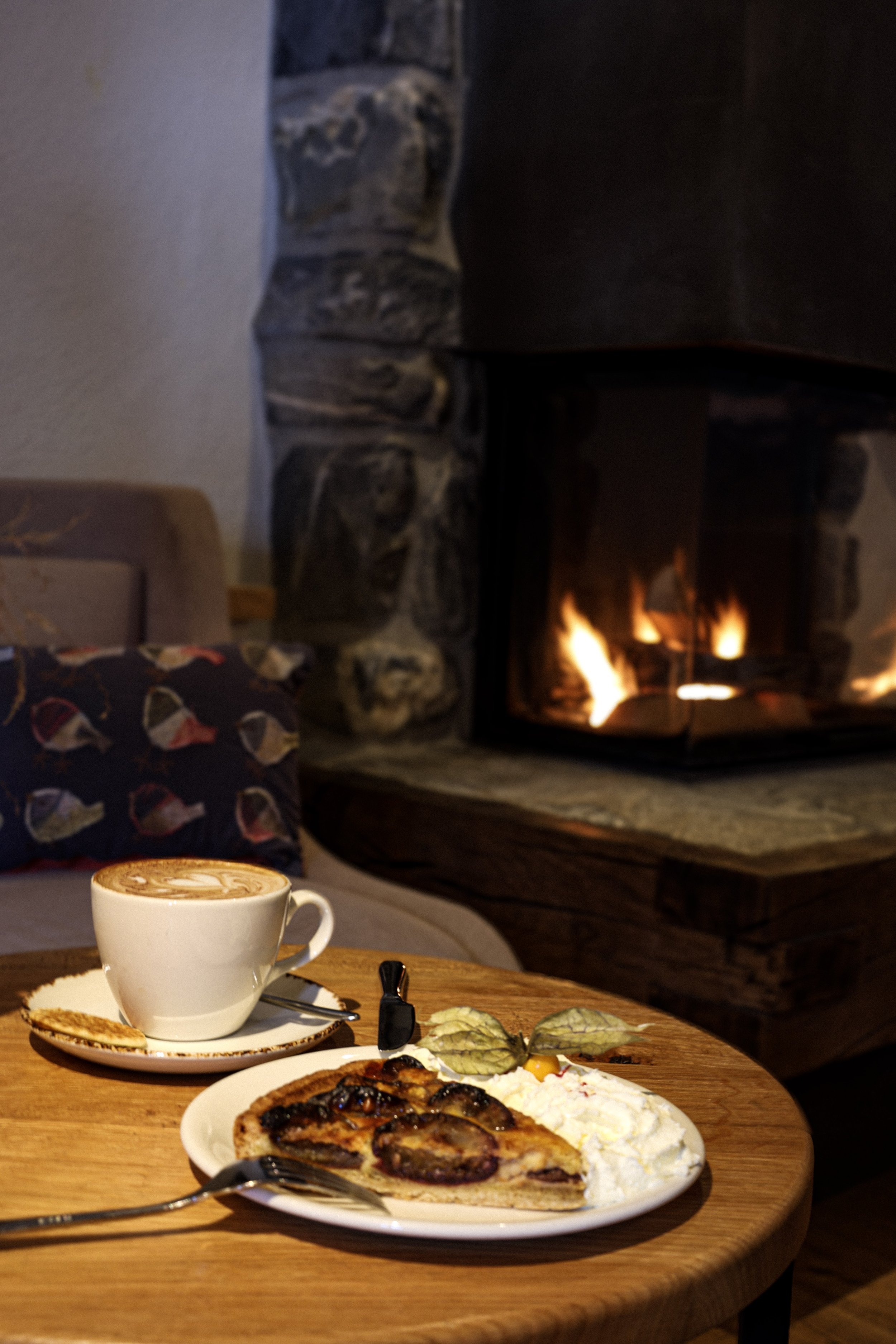 Kuchen&Feuer.jpg