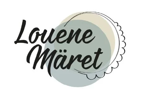  Louene Märet in Lauenen bei Gstaad 