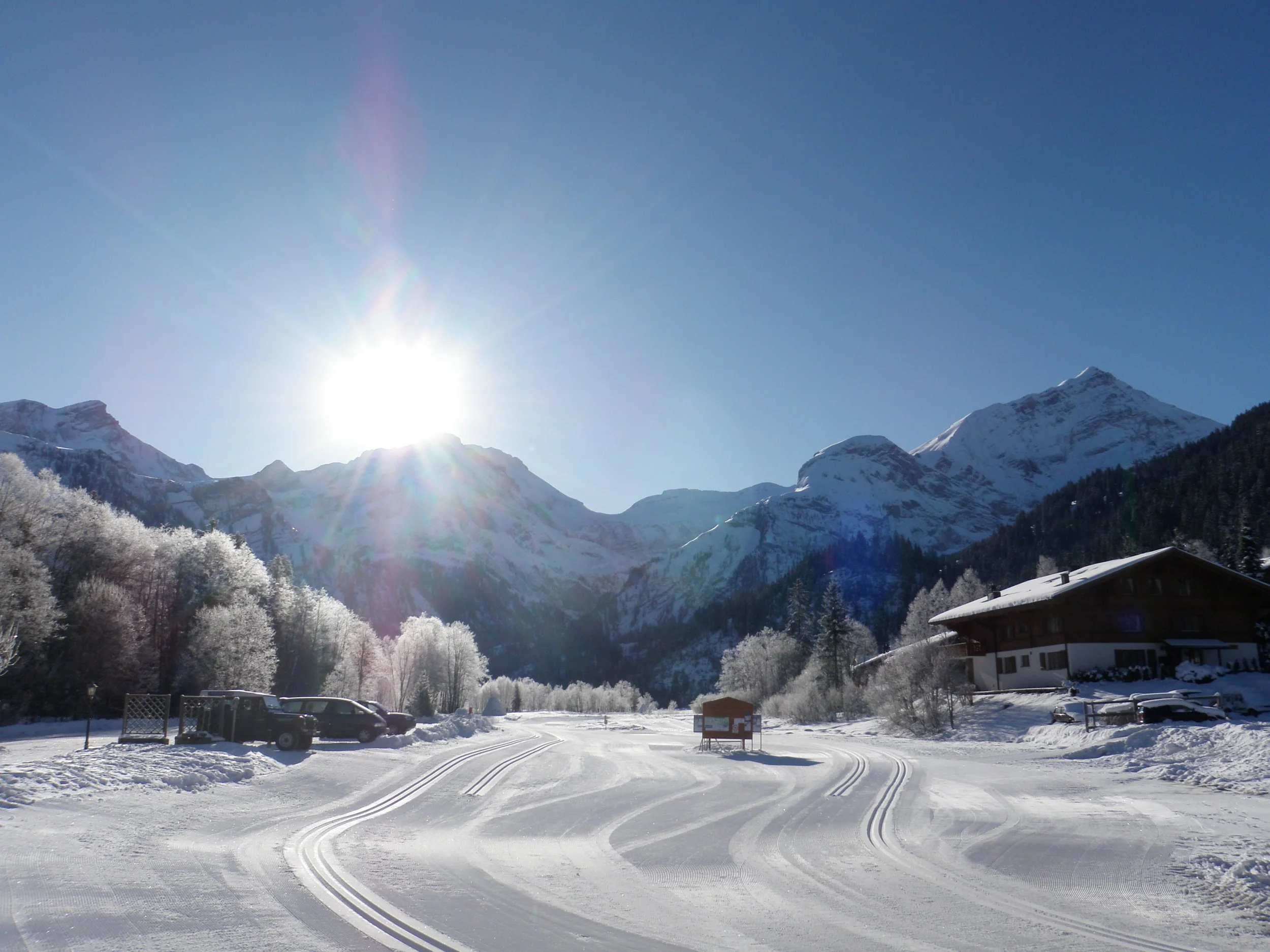 Alpenland Herbst 2011 003.jpg