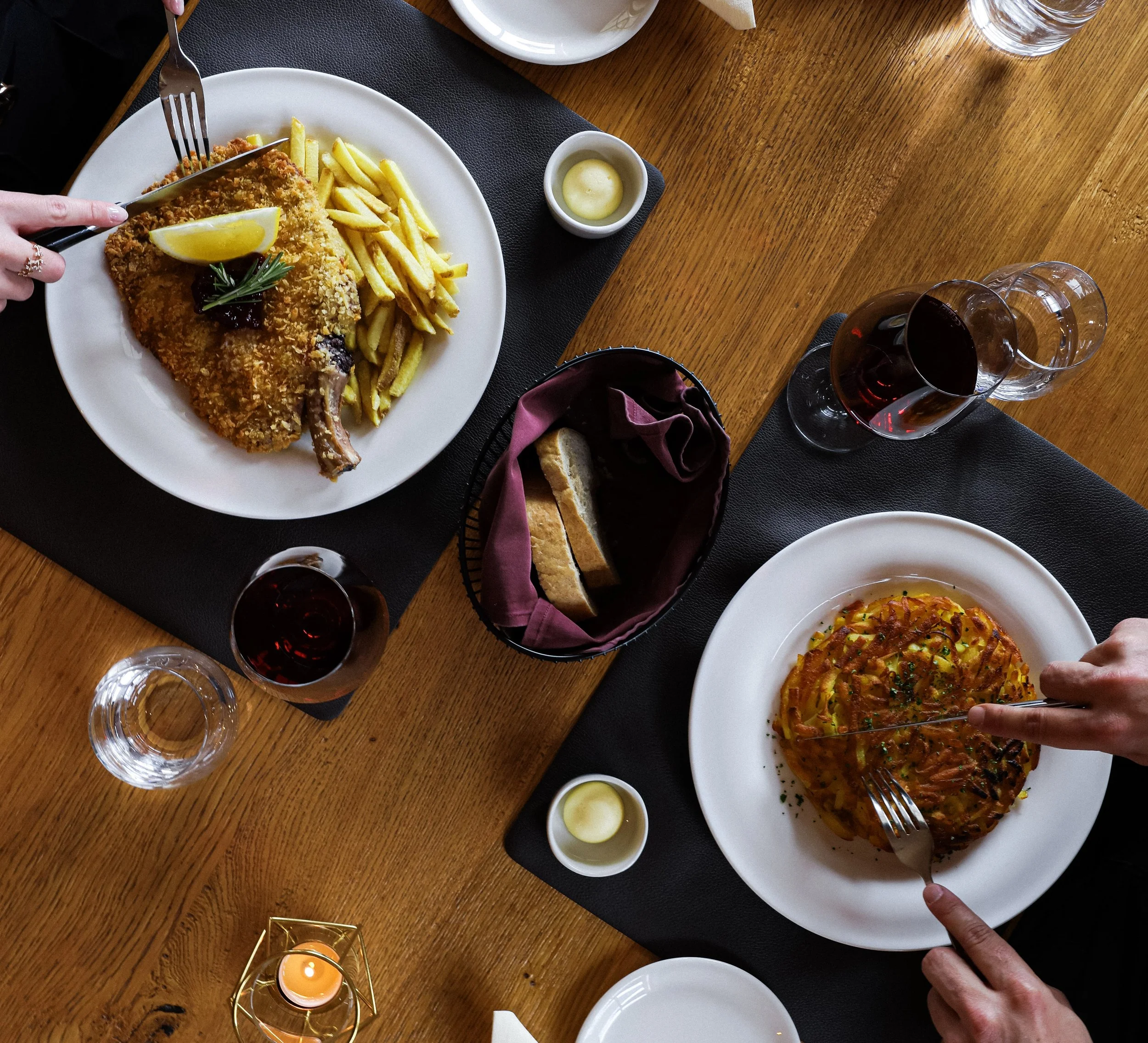 Food&Wein2.jpg