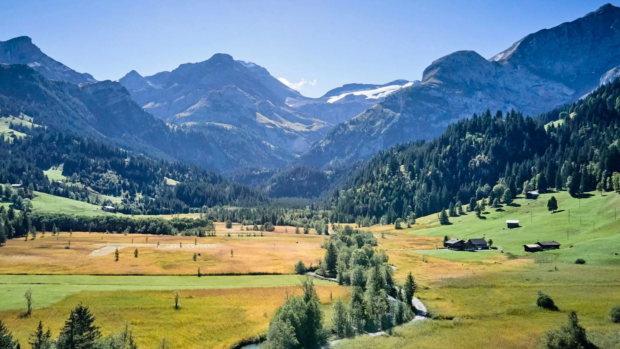 HAL_Naturschutzgebiet Rohr_Aussicht.jpg