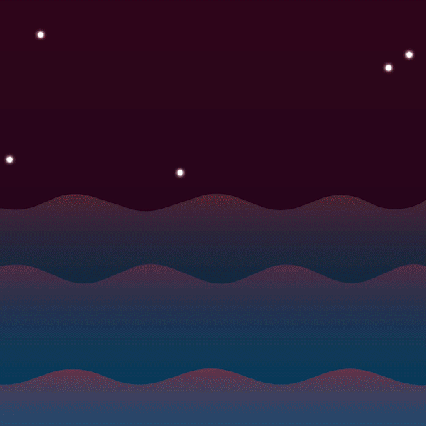 tarot_the-moon.gif