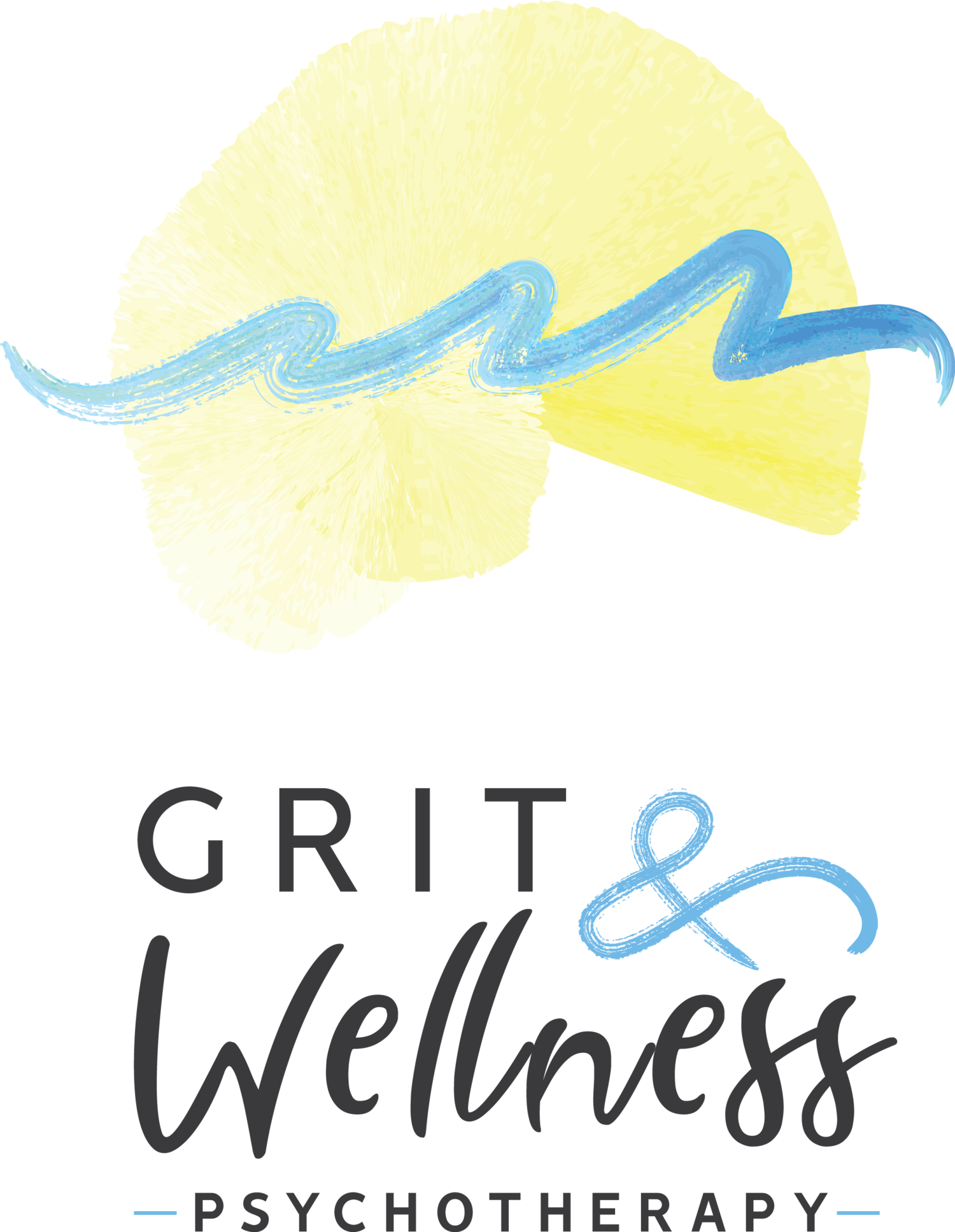 Grit and Wellness, LLC
