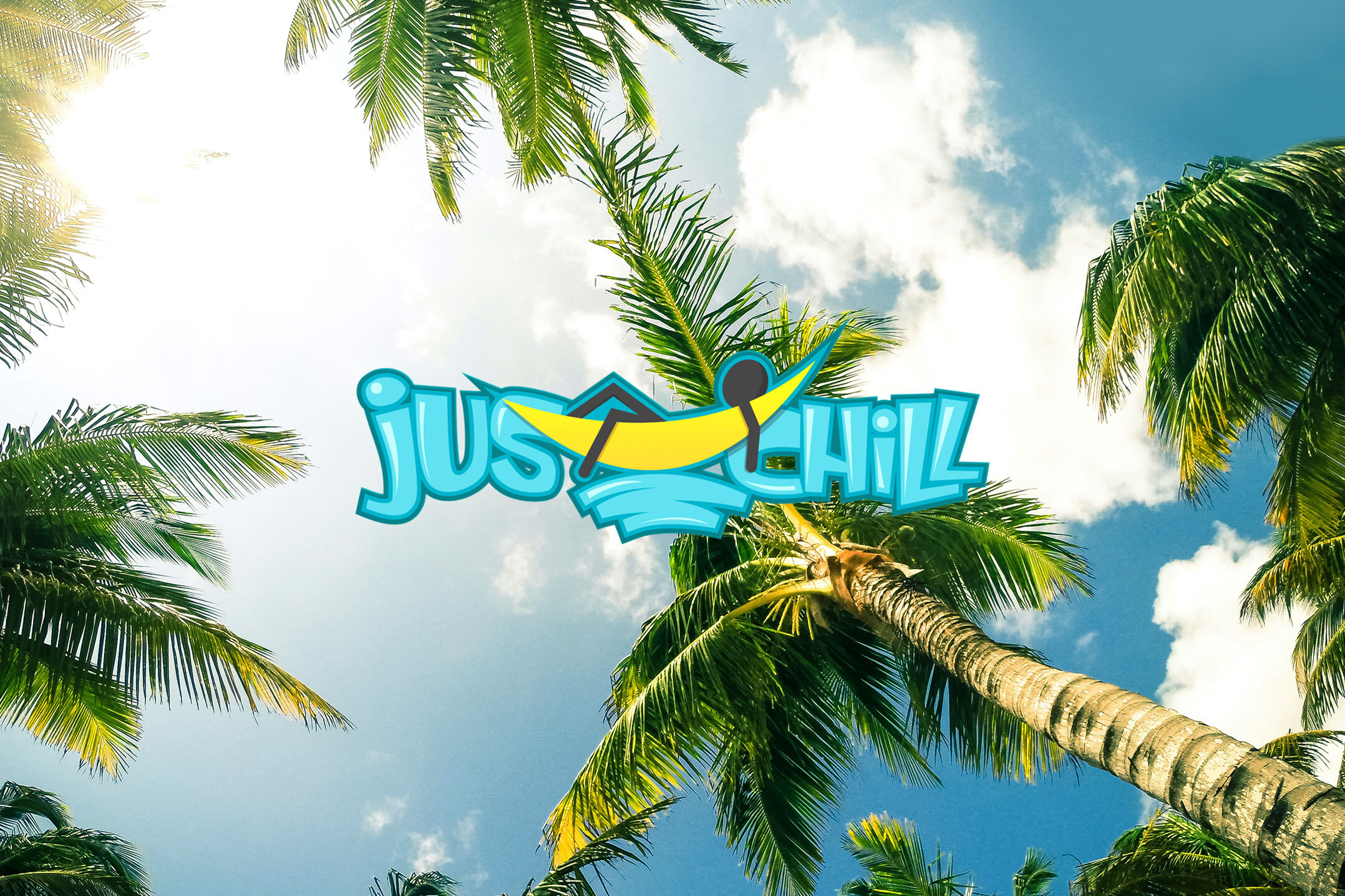 Jus Chill Jamaican breadfruit foods and company story