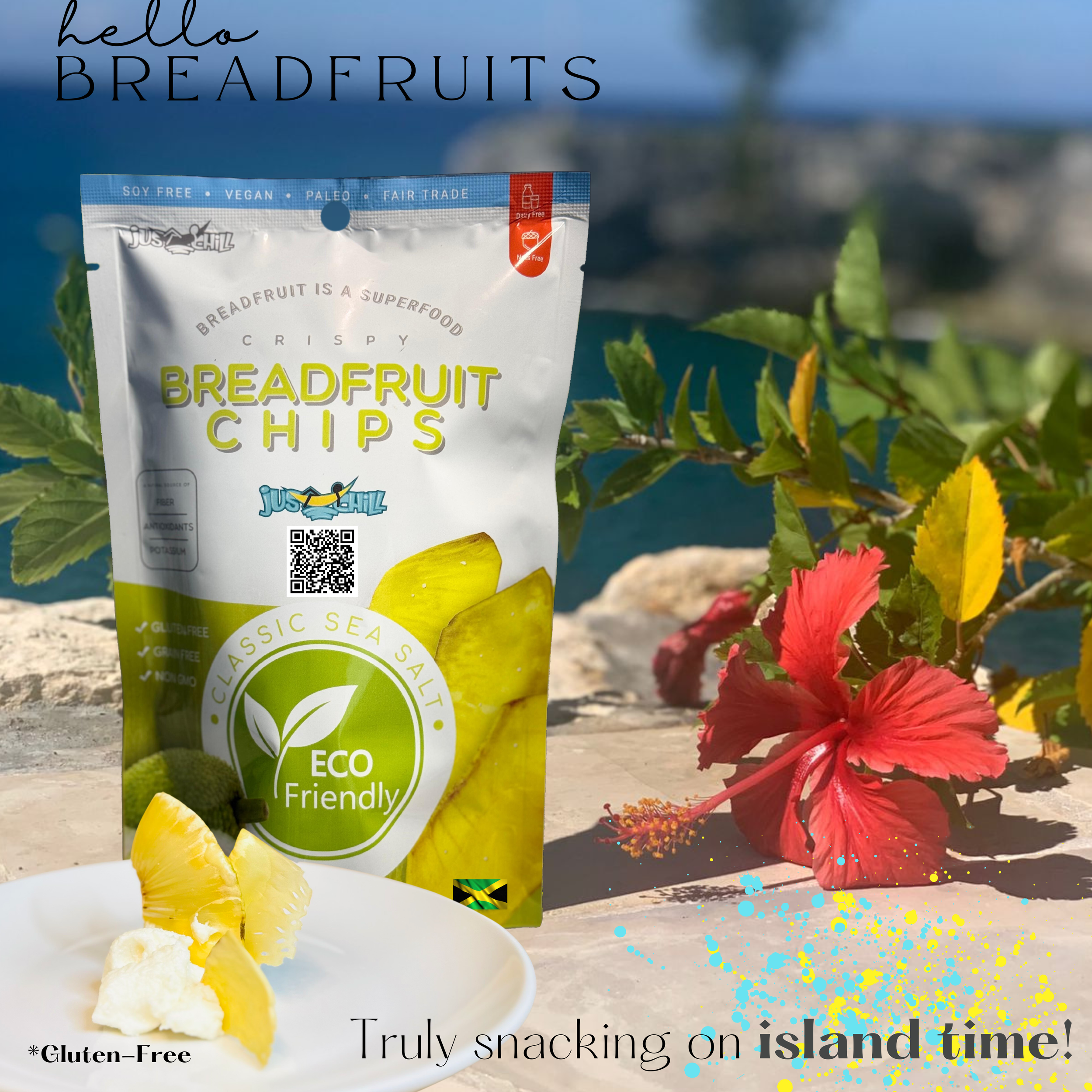 Truly+Snacking+on+Island+Time%21+%238.png