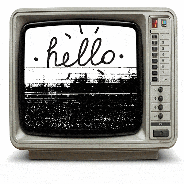 home2.gif