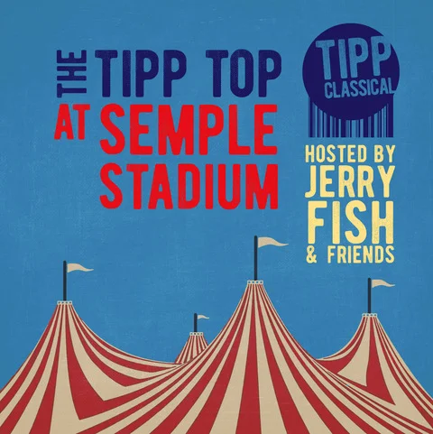 TC TIPP TOP.jpeg