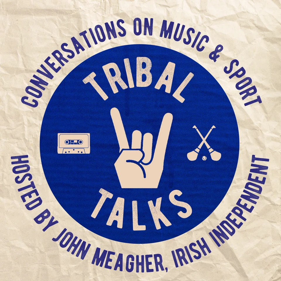 TC TRIBAL TALKS.jpeg