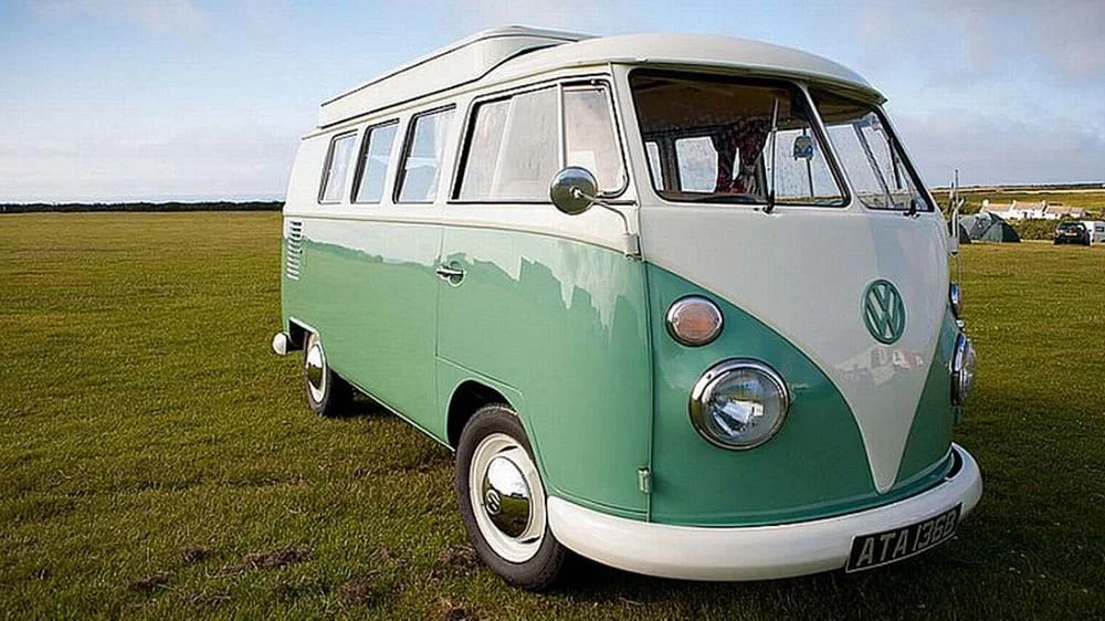 CAMPERVAN-REZIZE.jpg