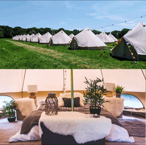 Yippee-Tents-Tipp.gif