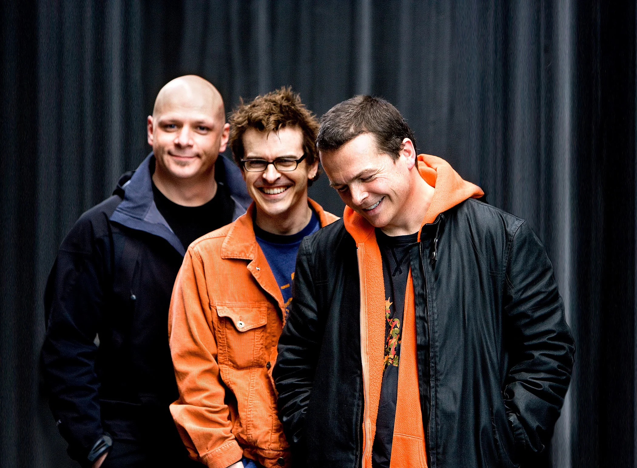 The Fat Lady Sings - Dermot, Tim, Nick HI RES.jpg