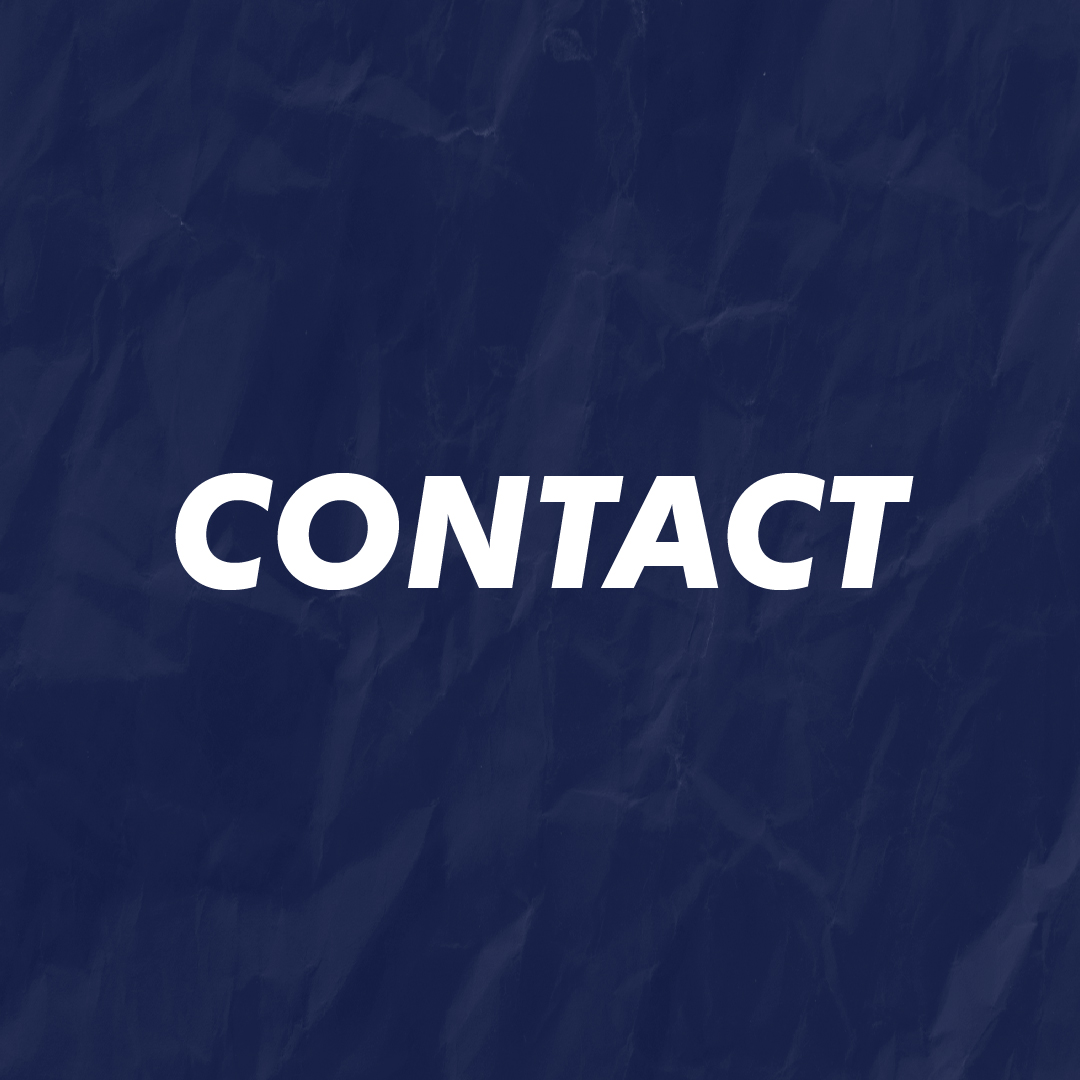 CONTACT-100.jpg