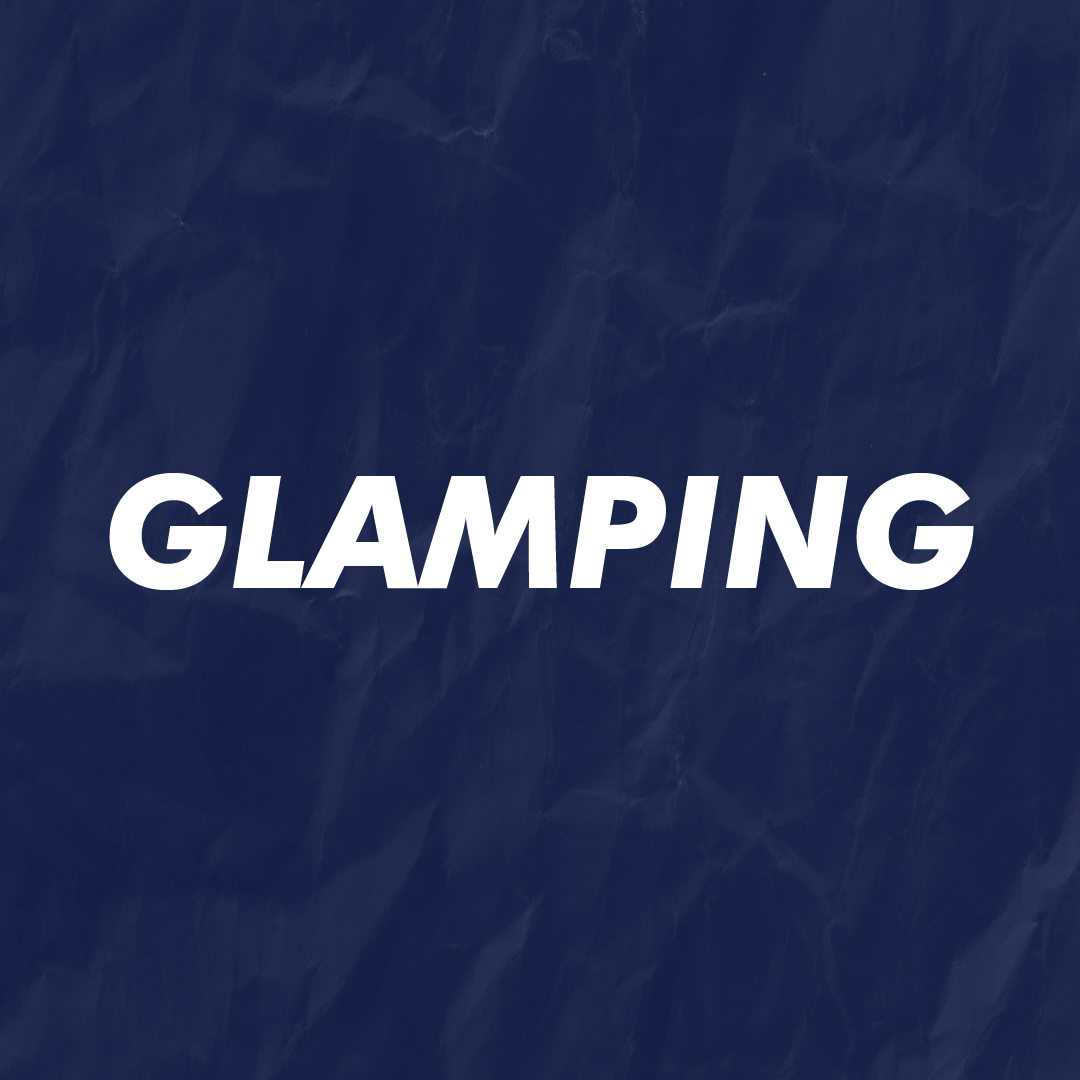 GLAMPING-100.jpg