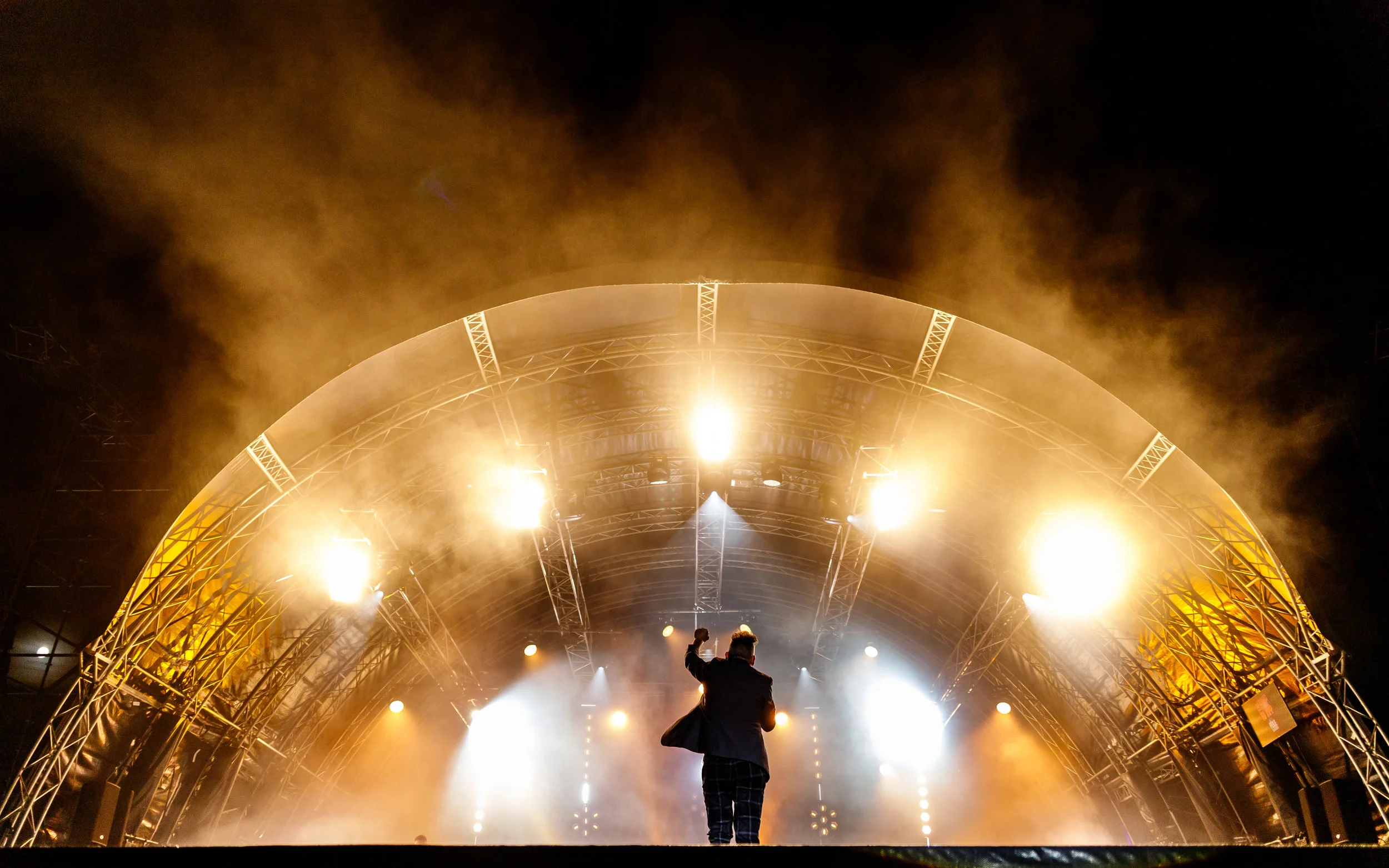 FC18CD jerryfish main upshot.jpg
