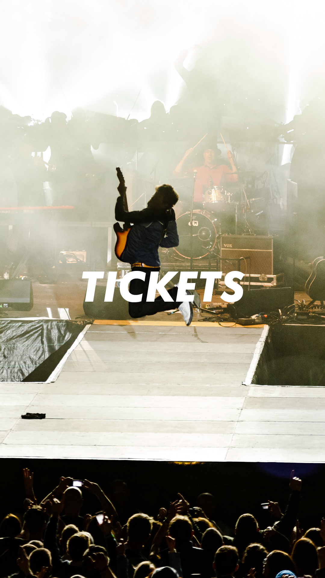 tickets.png