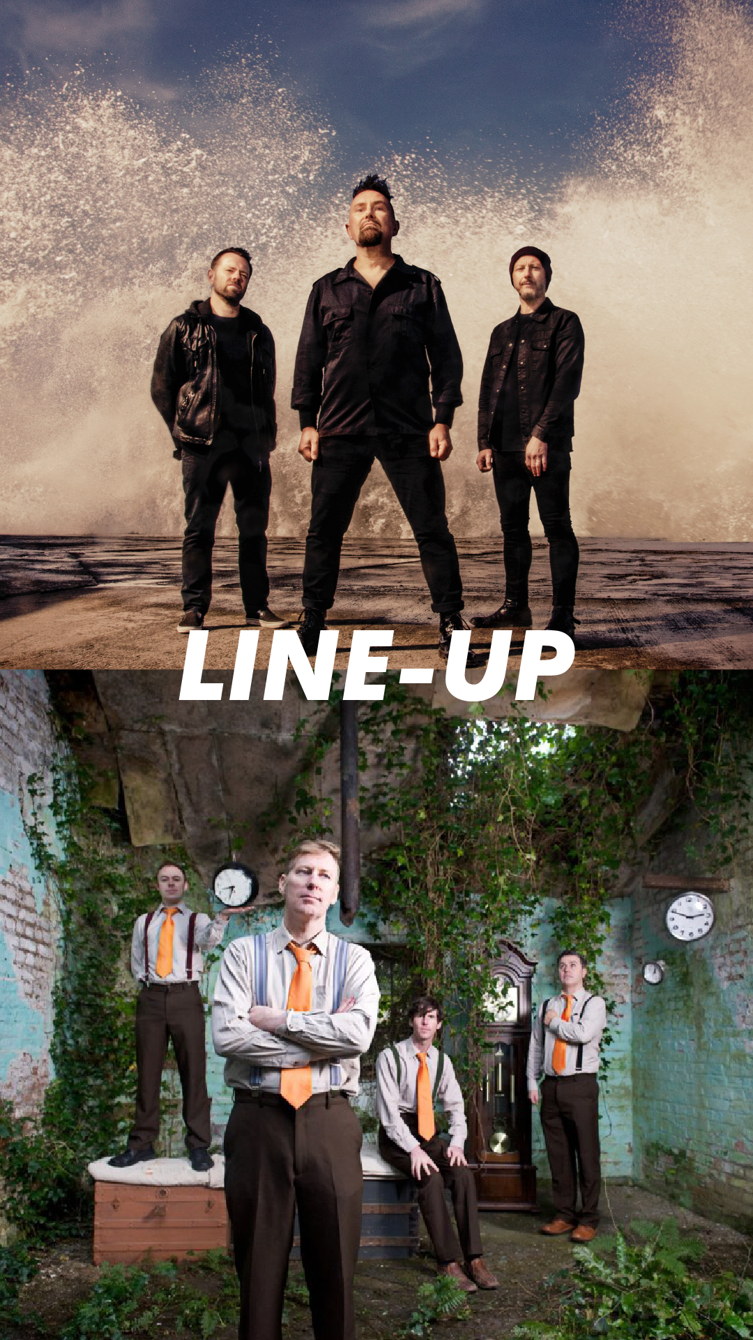 lineup.png