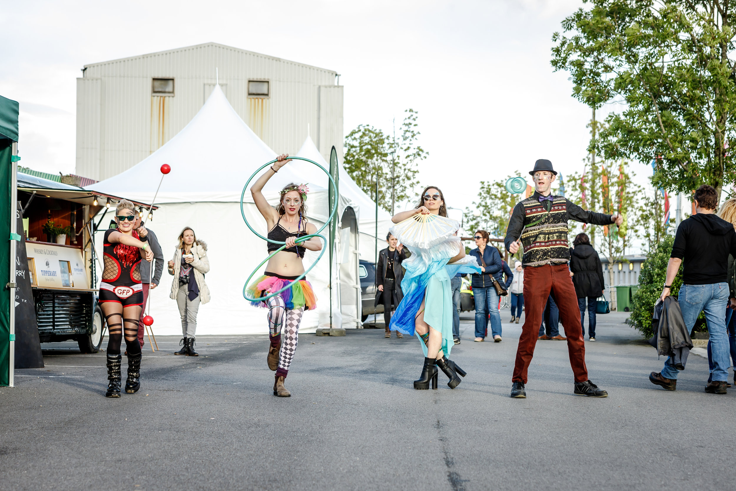 FC18CD carnival dancers circus.jpg