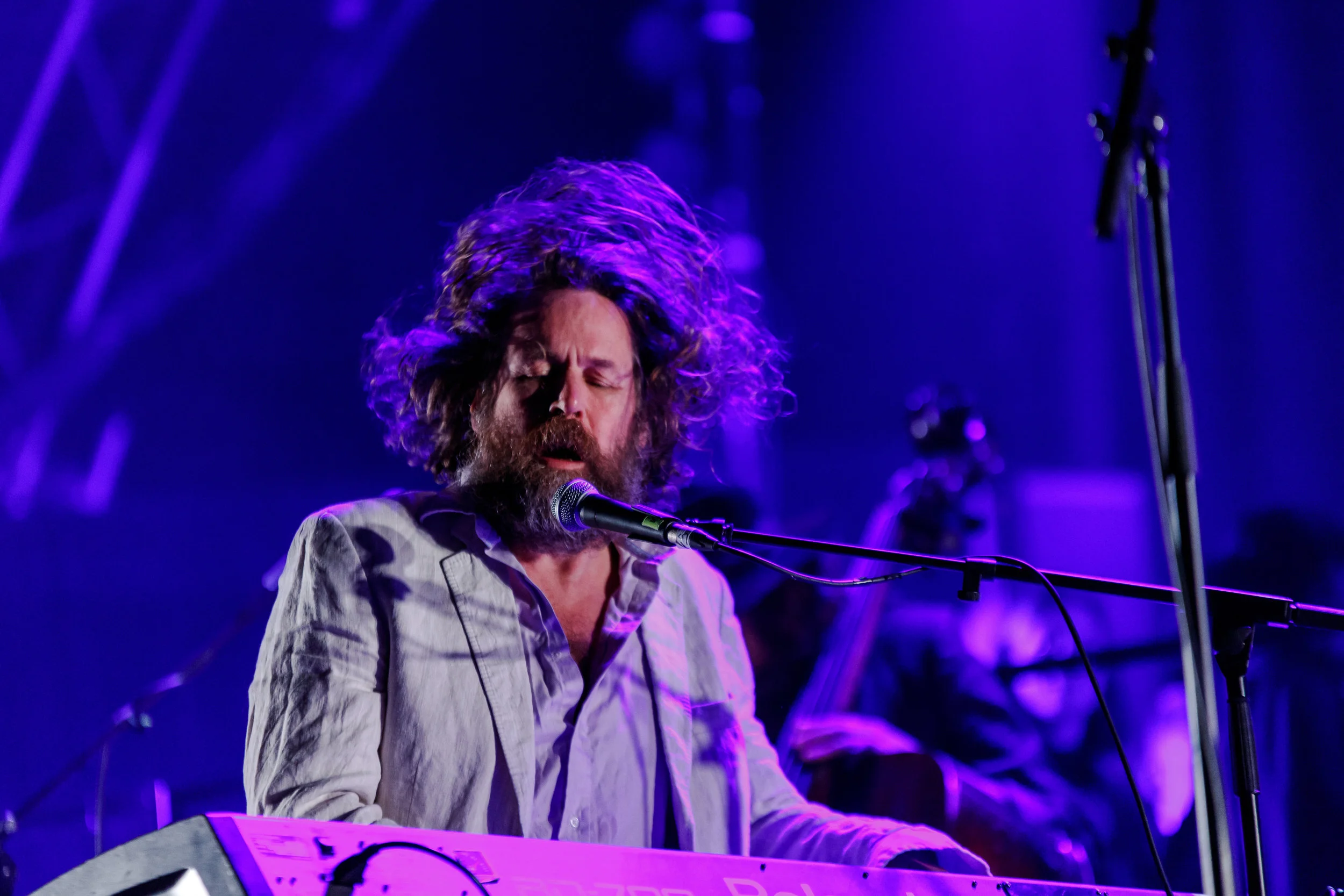 FC18CD hothouseflowers liamomaonlai close shot.jpg