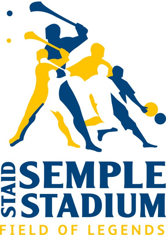 21_179_semplestadium_fieldoflegends.jpg