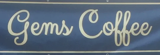 image1 (2).jpeg
