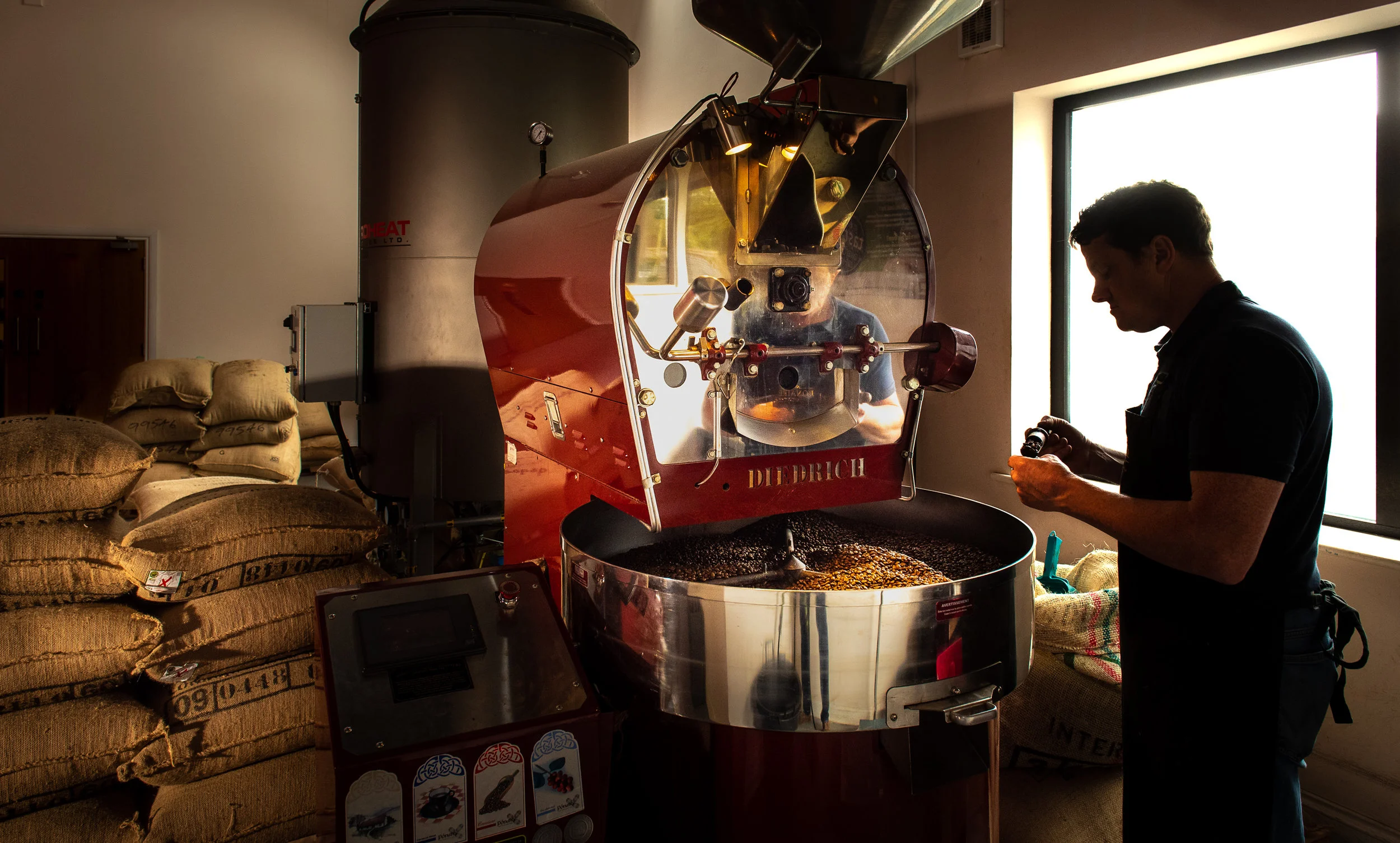 Ponaire Coffee Roastery.jpg