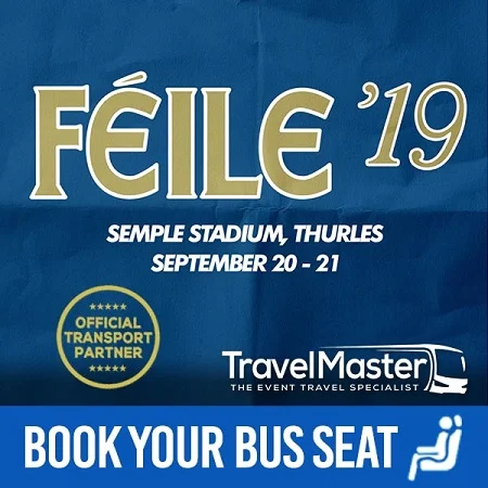 Bus-to-Feile-19-1.jpg