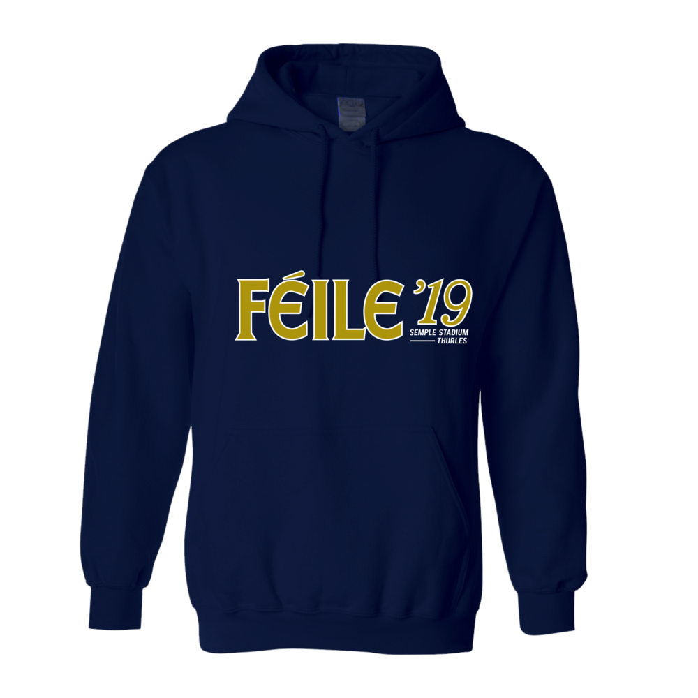 Feile+Thurles+Hoodies+2019-Navy-Front.png,