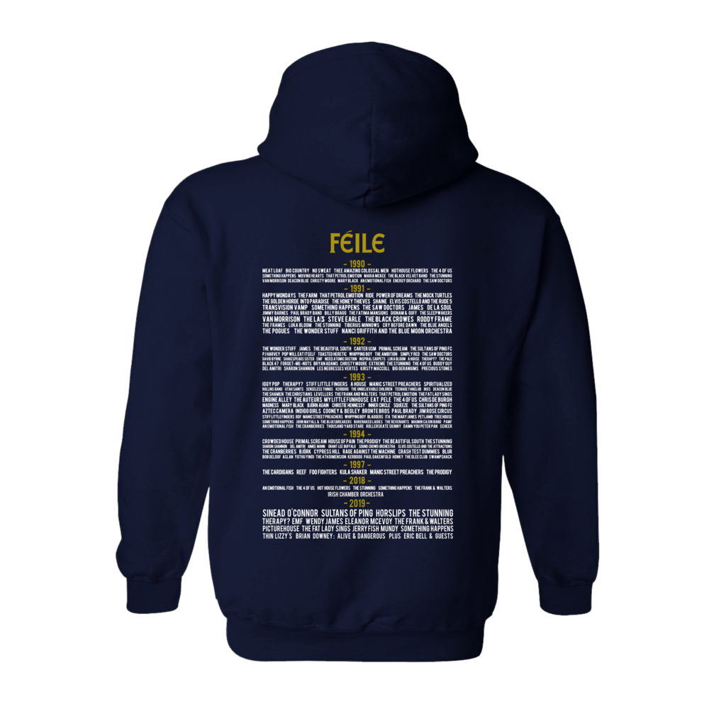Feile+Thurles+Hoodies+2019-Navy-Back.png,