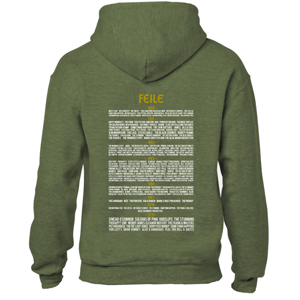 Copy of Feile+Thurles+Hoodies+2019-Green-Back.png,