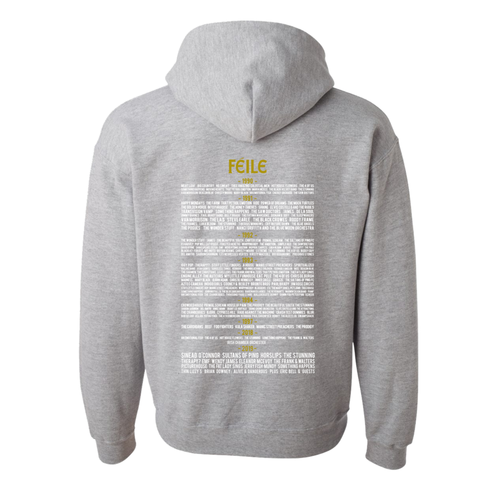 Copy of Feile+Thurles+Hoodies+2019-Grey-Back.png