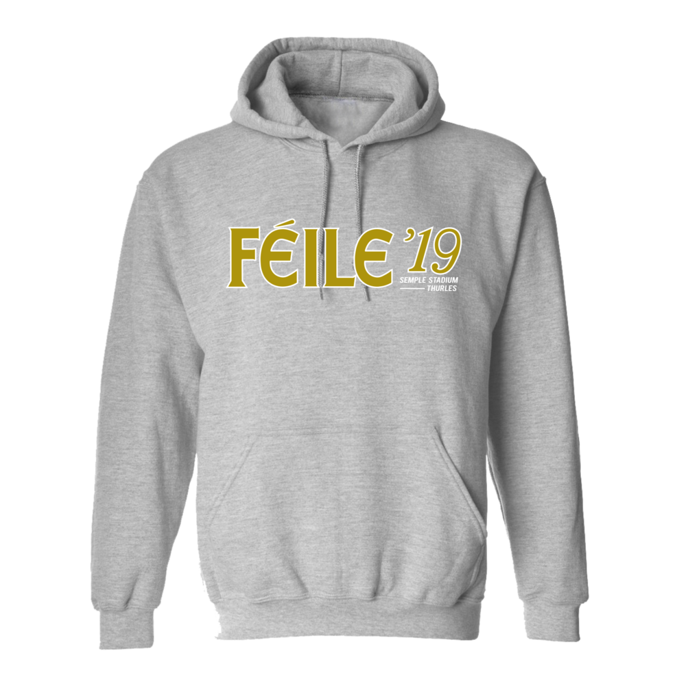 Copy of Feile+Thurles+Hoodies+2019-Grey-Front.png,