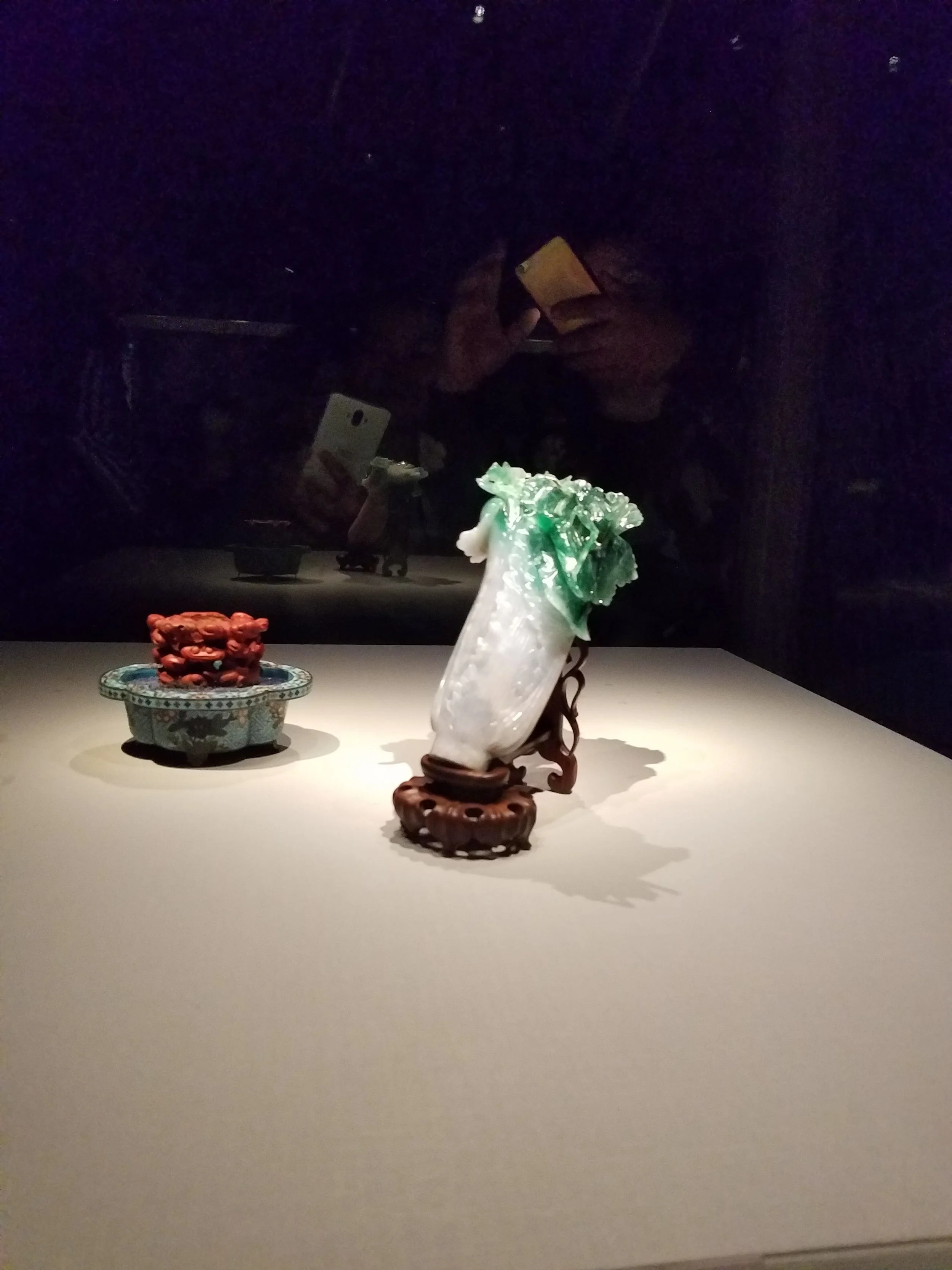 20171021_194451.jpg