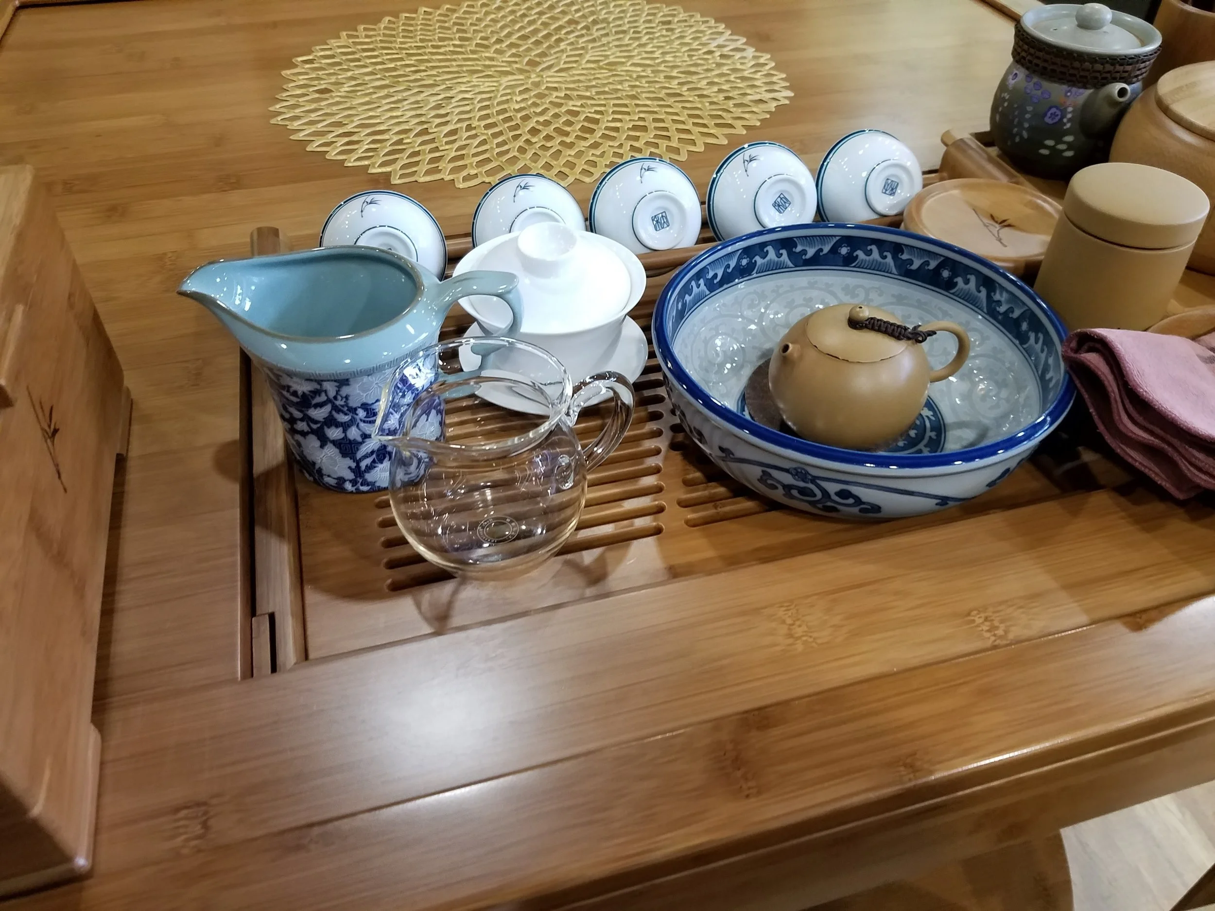 20171022_002738.jpg