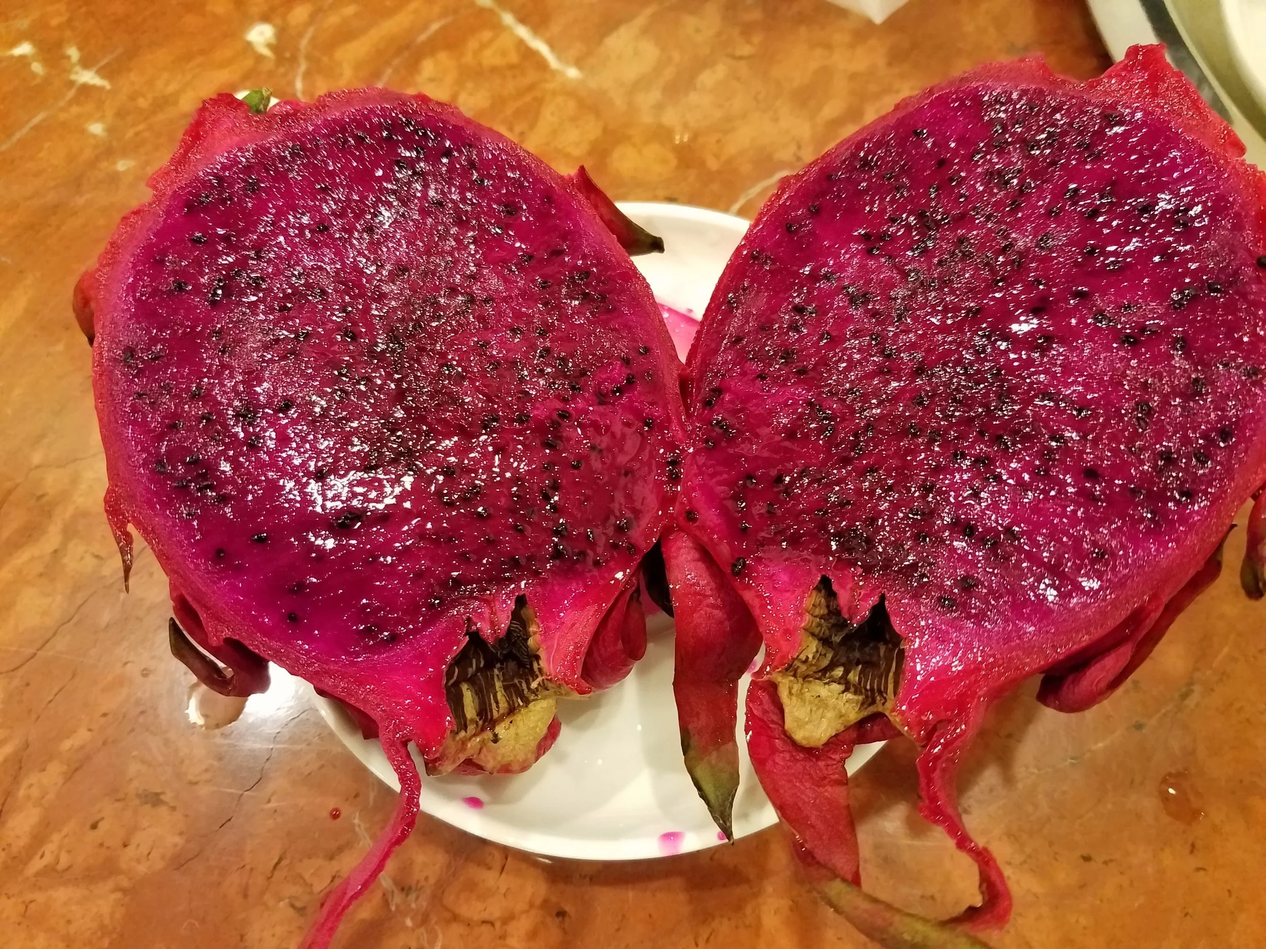 20171024_043258.jpg