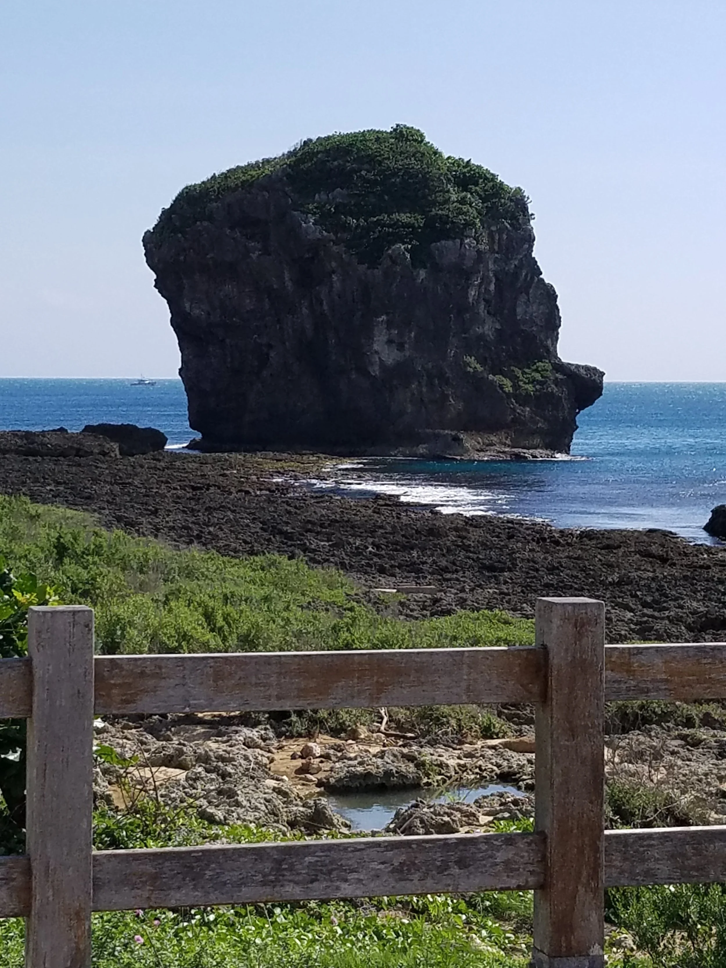 20171024_224111.jpg