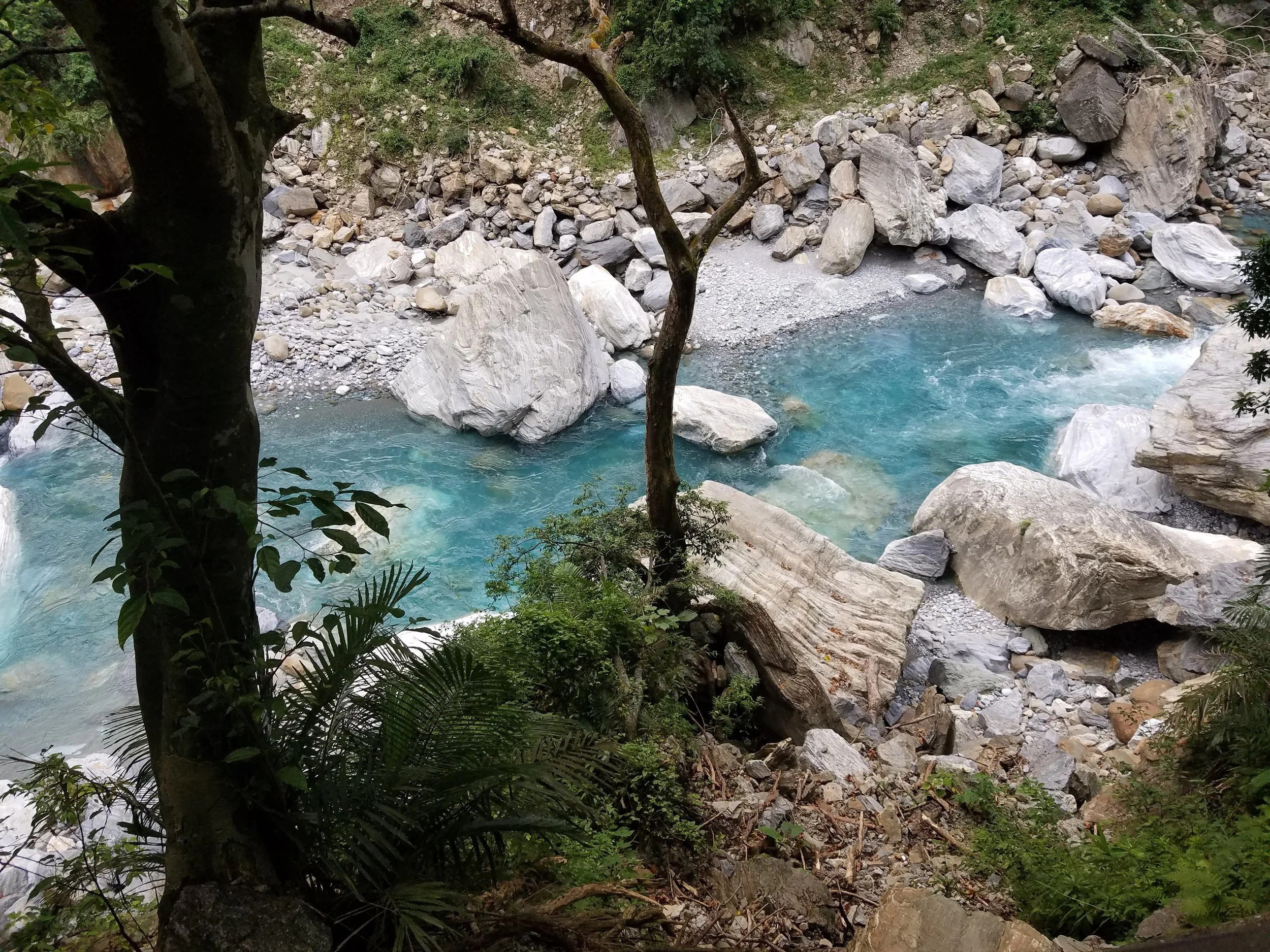 20171026_013524.jpg
