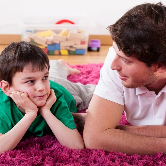 iStock_38634354_SMALL.jpg