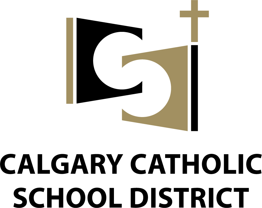 calgary-catholic-school-district.png