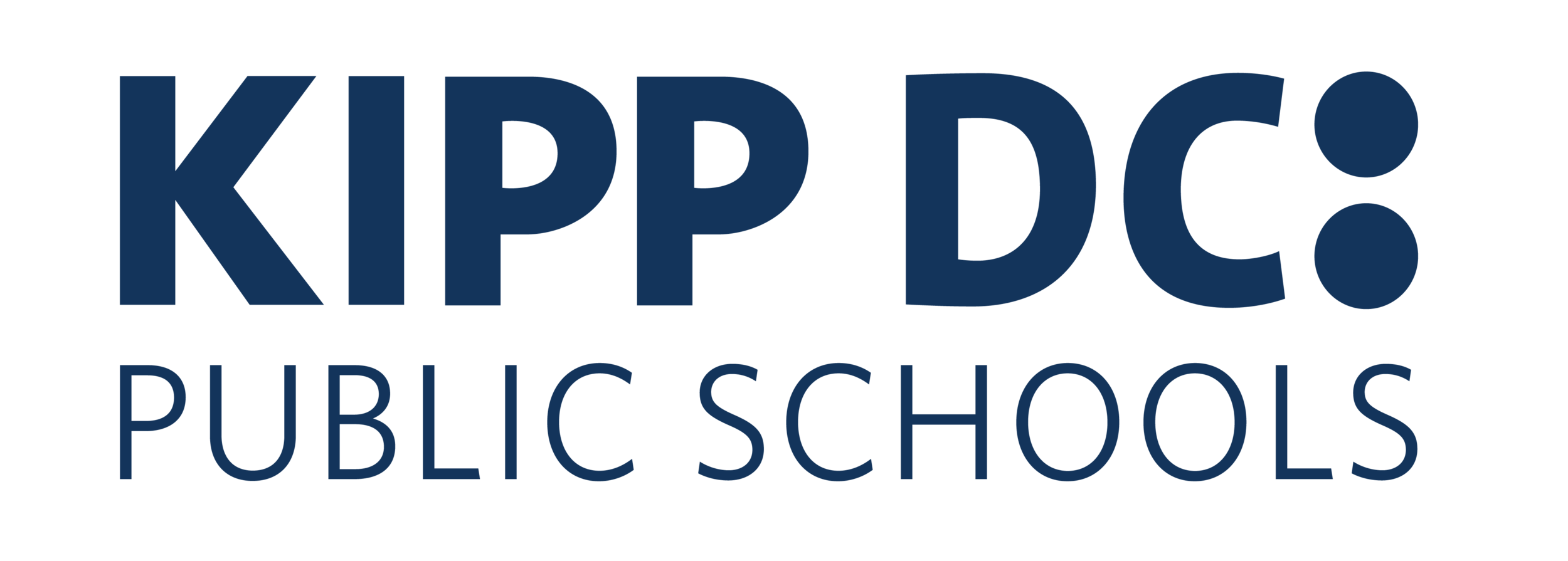 KIPP-DC-Public-Schools.png