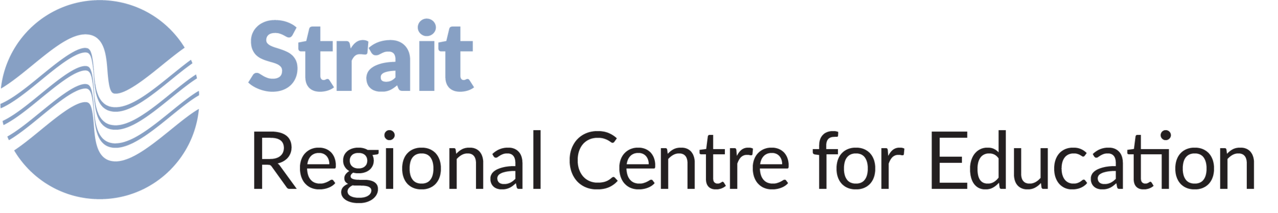 Strait-Regional-Centre-for-Education.png