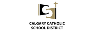 paths-calgary-catholic-logo150x50.png