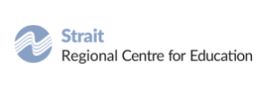 paths-strait-regional-centre-education-logo300x50.png