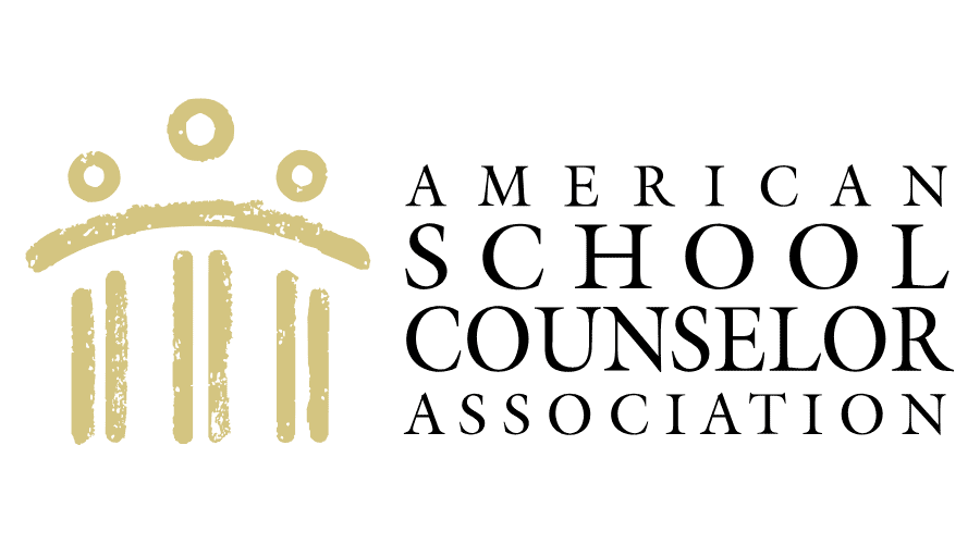 american-school-counselor-association-asca-vector-logo.png