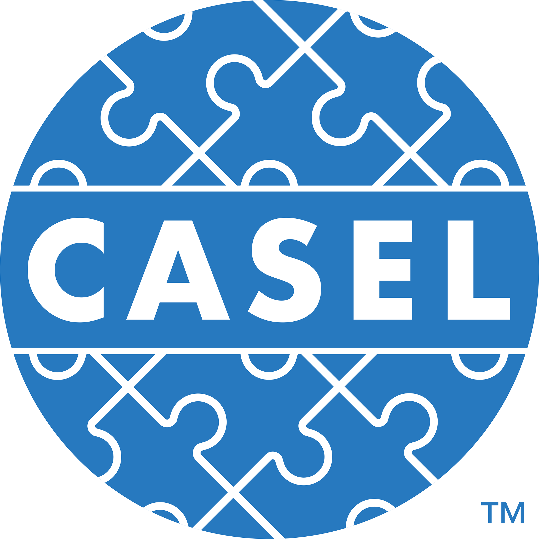 CASEL-logo.png