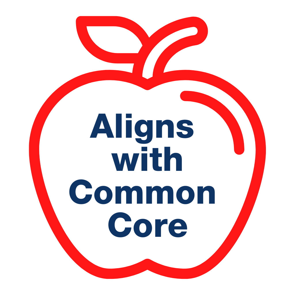 common-core-aligned.png