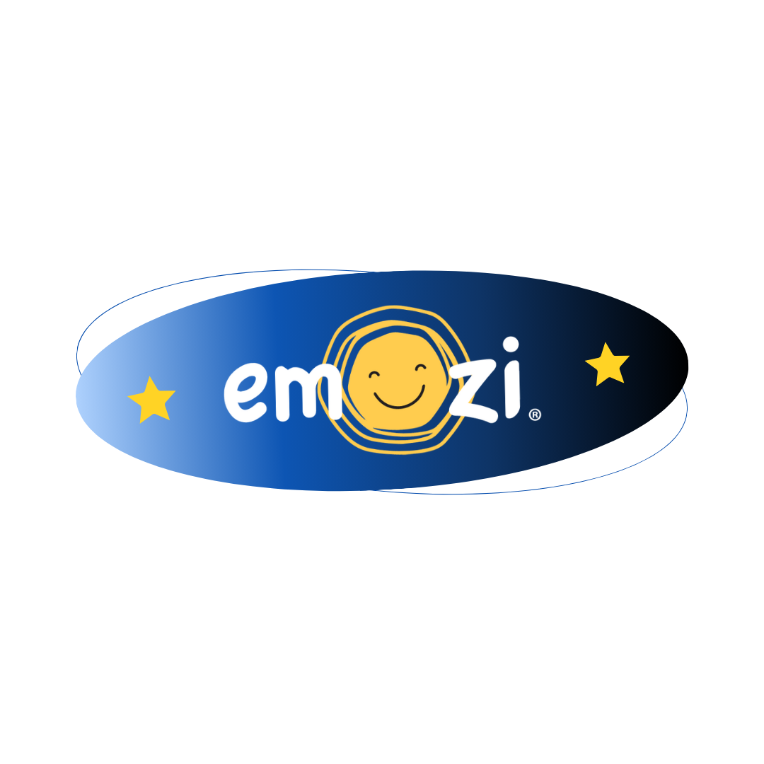 Emozi LLC