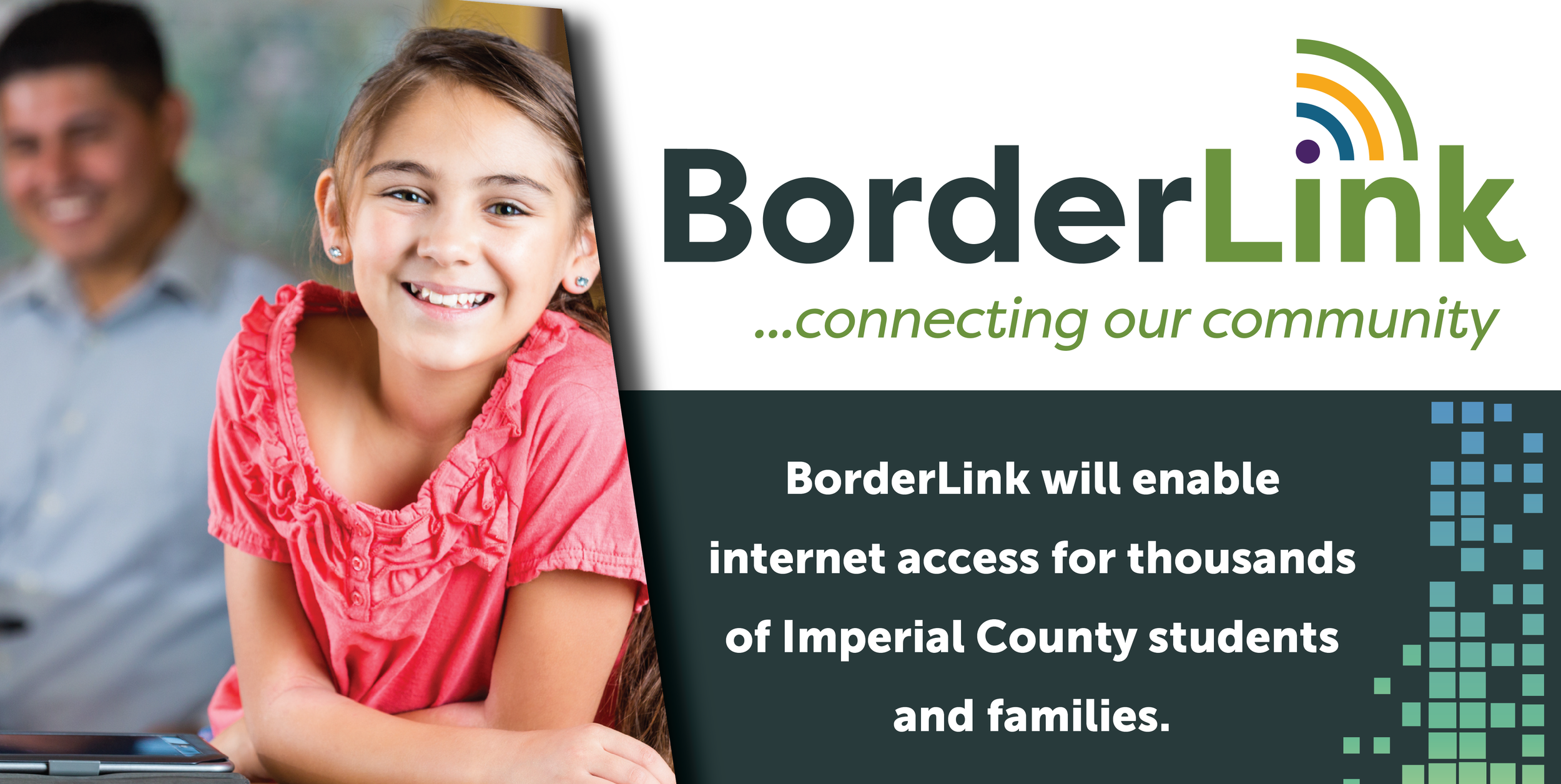 Carousel_Foundation_borderlink.png