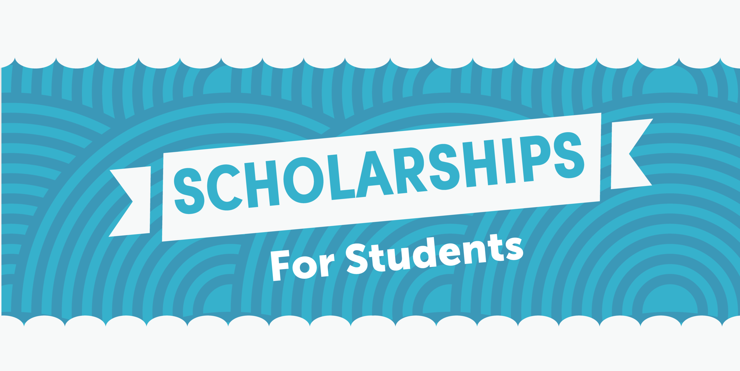 Carousel_Foundation_scholarships.png
