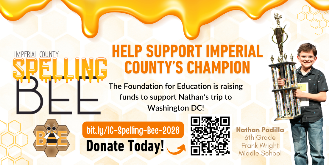 Nathan Padilla(3).png